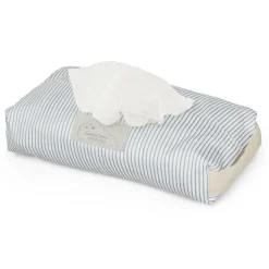 Vådserviet Etui