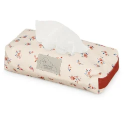 Vådserviet Etui