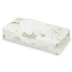 Vådserviet Etui