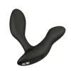Vector+ Prostata Massager