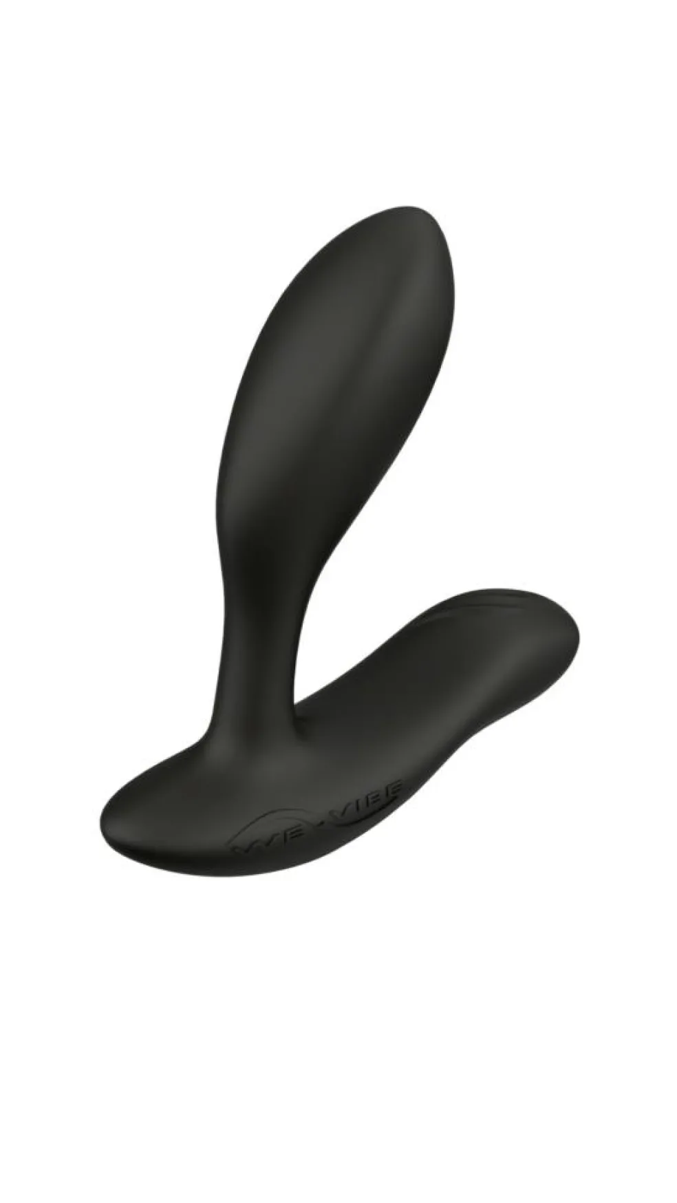 Vector+ Prostata Massager