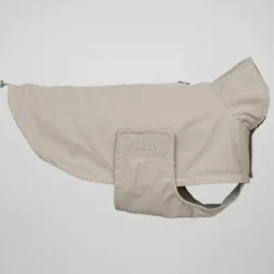 Vega Raincoat