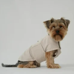 Vega Raincoat