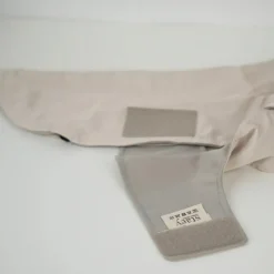 Vega Raincoat