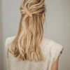 Vegan Barrette Big and Small