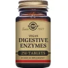 Vegan Digestive