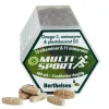 Vegan Multisport
