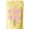 Vegan Plant Protein 500 g