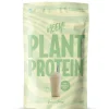 Vegan Plant Protein 500 g