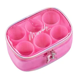 Velcro Roller Kit