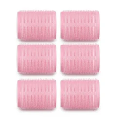 Velcro Roller Kit