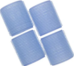 Velkrocurlere 4 Stk