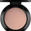 Veluxe Single Eyeshadow