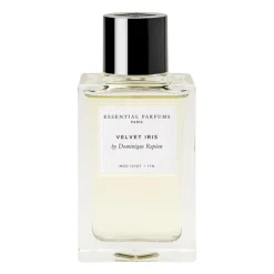 Velvet Iris By Dominique Ropion Eau de Parfum