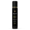 Velvet Oud Leave-in Conditioning Water
