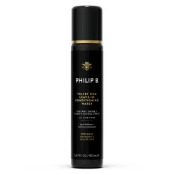 Velvet Oud Leave-in Conditioning Water