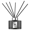 Velvet Rose & Oud Diffuser