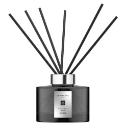 Velvet Rose & Oud Diffuser