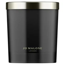 Velvet Rose & Oud Scented Classic Candle