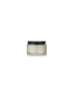 Velvet Texture Clay