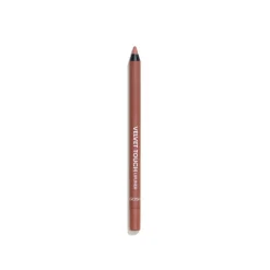 Velvet Touch Lip Liner