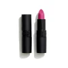 Velvet Touch Lipstick