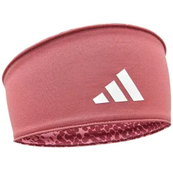 Vendbart Pandebånd
