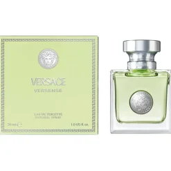 Versense Eau De Toilette