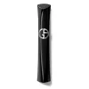 Vertigo Lift Mascara