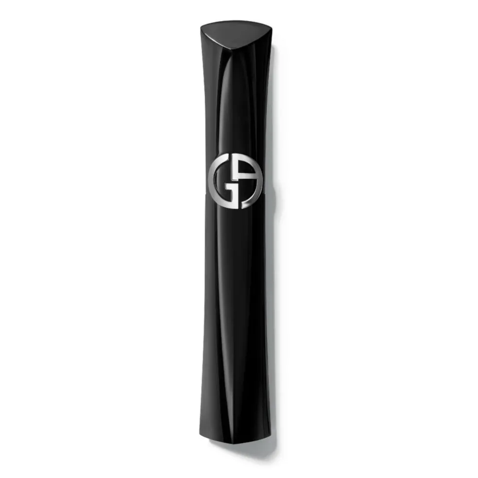 Vertigo Lift Mascara
