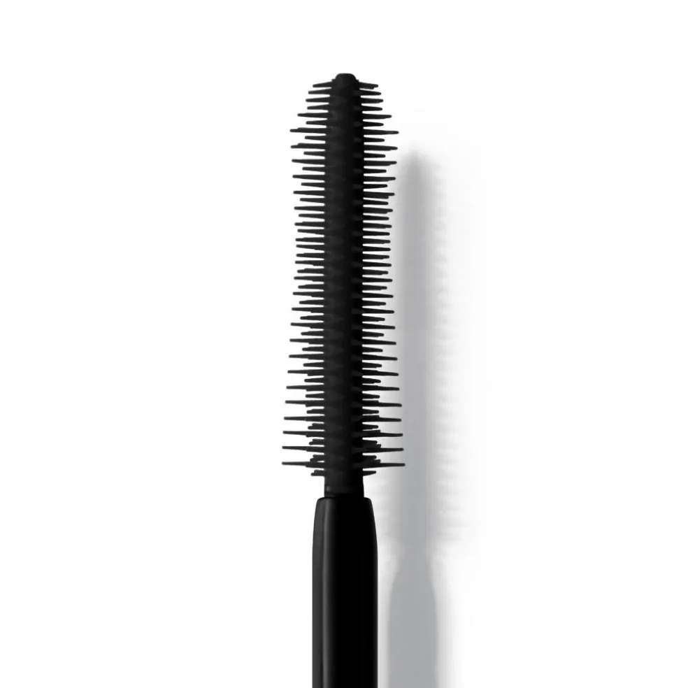 Vertigo Lift Mascara