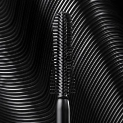 Vertigo Lift Mascara