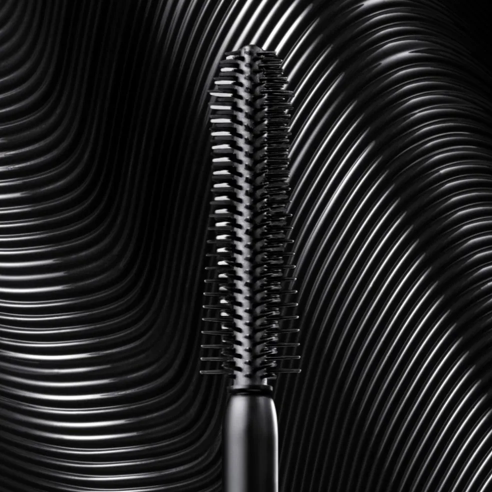 Vertigo Lift Mascara