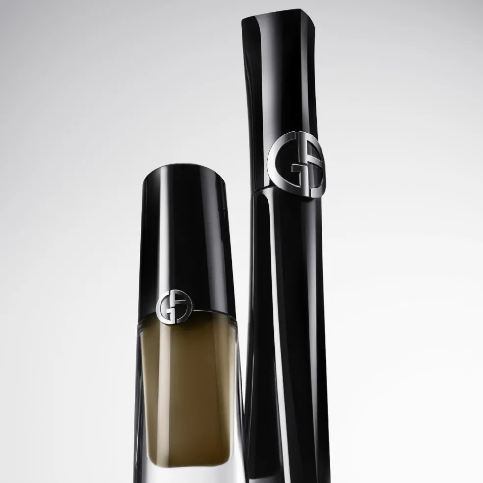 Vertigo Lift Mascara