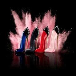 Very Good Girl Eau de Parfum