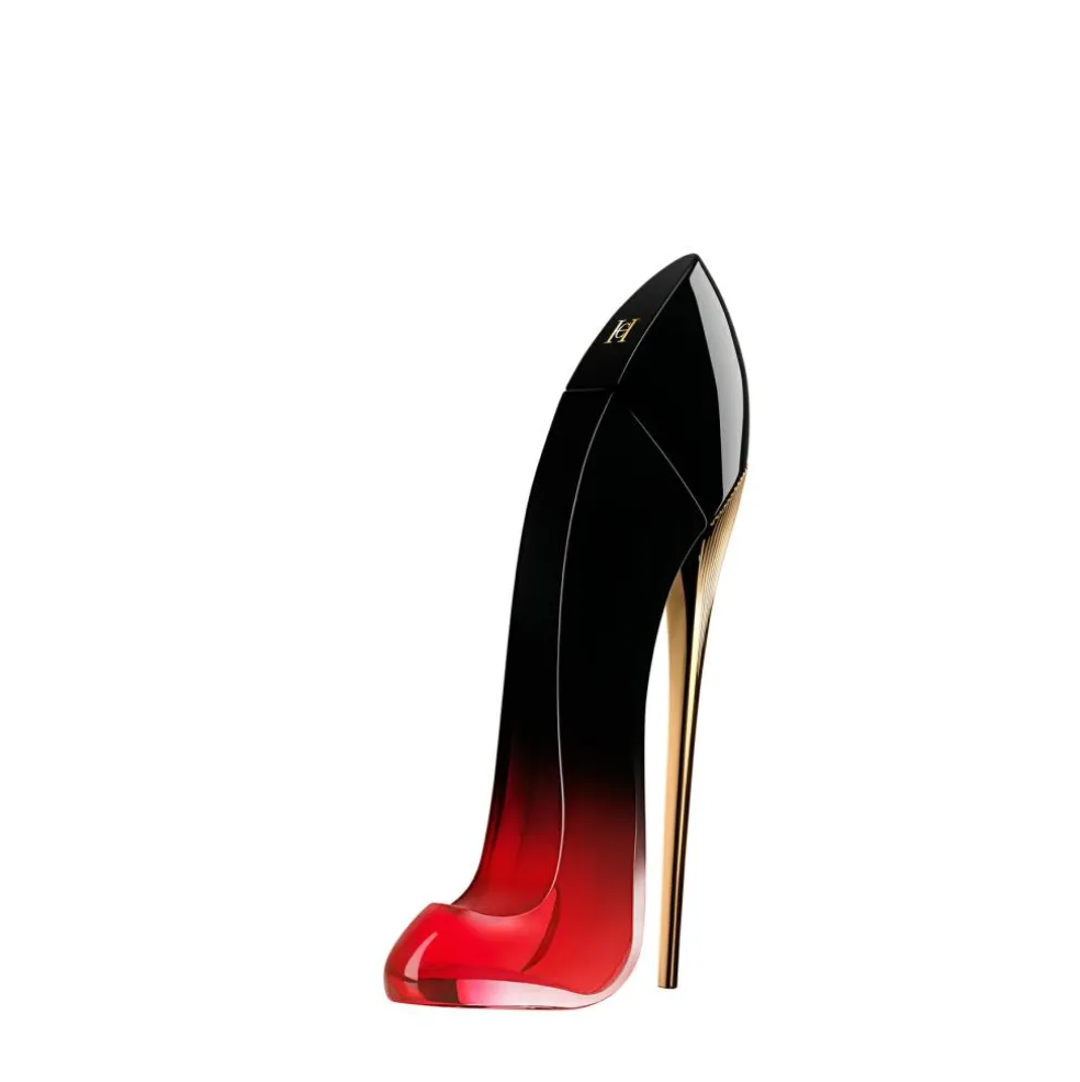 Very Good Girl Elixir Eau de Parfum