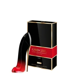 Very Good Girl Elixir Eau de Parfum