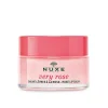 Very Rose Lip Balm
