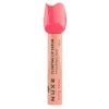 Very Rose Lip Plumping Serum