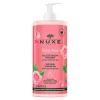 Very Rose Shower Gel