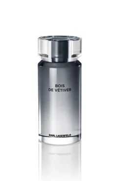 Vetiver Eau de Toilette