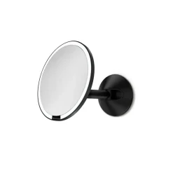 Væghængt sensor Kosmetikspejl