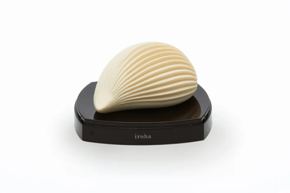 Vibrator
