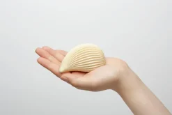 Vibrator