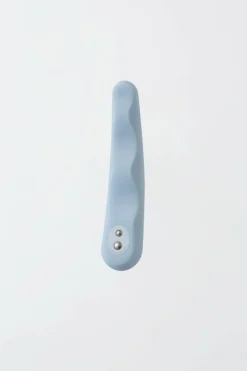 Vibrator