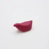 Vibrator
