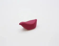 Vibrator