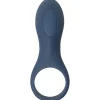 Vibrerende Love Ring