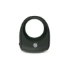Vibrerende Love Ring