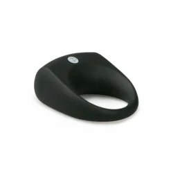 Vibrerende Love Ring